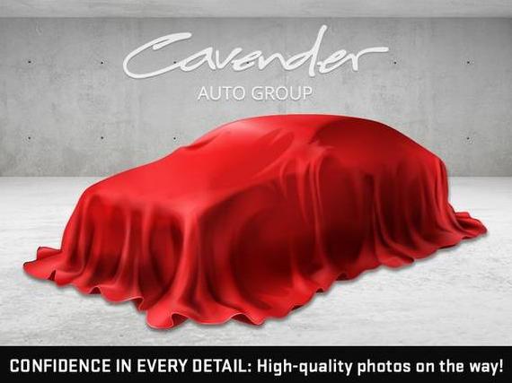 FORD EXPEDITION MAX 2020 1FMJK1HT5LEA73192 image